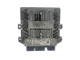 Controller 7S61-12A650-EA 5WS40632A-T SID 804 7TTA Ford Siemens 50775