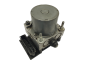 Abs Pump Opel Corsa C 13182319 0265800443 0265231583 Bosch 67450