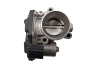 Air Throttle Body Ford CM5G-9F991-FC 1.0 EcoBoost FoMoCo 2137