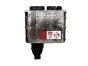 ca2-db5423eby