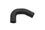 Cooling System Pipe EGR 8200880013 Renault Dacia 1.5 DCI