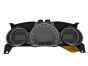 Speedometer/Instrument Cluster Citroen C5 9665368980 