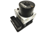 Abs Pump Citroen C5 9641767380 10.0960-1110.3 Ate 34555