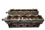 Cylinder Head 9636076010 0200GA  1.6 16v NFU Citroen Peugeot 2360