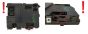Controller BSI CN2 9646022780 73004512 PSA Valeo 