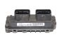 kb3543eby