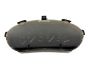 ca49-pk13172eby