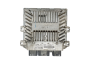 Controller 5WS40173B-T 9655939180 9647568180 SID804 PSA Siemens 42876