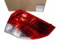 Lamp Right Rear New Original 265500001R Renault Laguna 3