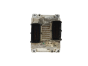 Controller Fiat 00467800000 0261206752 Bosch 