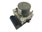 Abs Pump Fiat Grande Punto Evo 51860291 0265230808 Bosch 62404