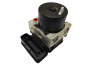 Abs Pump Volvo V40 XC40 P31317074 Ate
