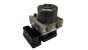 Abs Pump Ford 4S61-2M110-CC 10.0970-0117.3 ATE 1925
