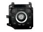 ca5-jj1202eby