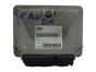 kb3113eby