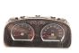 gb2397eby