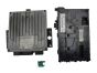 Starter Kit Renault Clio 2 8200206670 8200065817 1,5 DCI