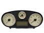 ca49-pk13535eby