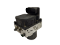 Abs Pump Peugeot 307 9648265580 0265950084 0265225188 4114