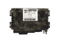 Controller IAW16F.EB 46545150 Fiat Magneti Marelli 17313
