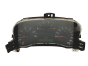 Speedometer/Instrument Cluster Fiat Punto 60.6307.002.H 606307002H 41292
