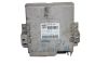 kb2647eby