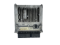 Controller Mercedes A6519007600 A6519010601 28336104 Delphi 51398