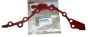 Oil Sump Gasket New Original 8200182129 Renault Dacia 1.5 DCI