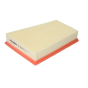 Air Filter Original Renault Megane II Scenic II 165465647R