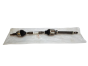Drive Shaft Renault 391000742R Qplus