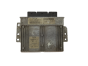 Controller 9643134680 9637706180-05 21646087-4 PSA Sagem 13418