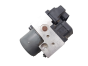 Abs Pump Citroen Peugeot 9636502280 0273004278 0265216760 Bosch