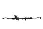 mk8859eby
