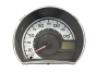 Speedometer/Instrument Cluster Aygo C1 107 83800-0H021-A PSA Toyota 58672