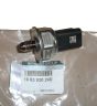 Fuel Pressure Sensor New Original 166393024R Renault Dacia