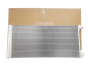 ren921000022r