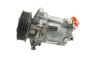 ad22-mk1004eby