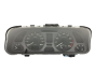Speedometer/Instrument Cluster Peugeot 306 9636738680 110008808108 45037