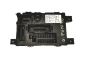 ca38-db15150eby