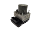 Abs Pump Peugeot 407 9662005180 0265950658 0265235271 4498