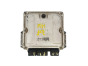 Controller 9644606180 0281010779 PSA Bosch 35917