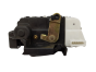 Door Lock Mechansim Right Rear 913898 Peugeot 607 Rockwell