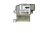 Controller Moduł 24439954 327963935 Opel Temic 23155