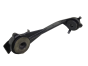 Fastening Right 8200626972 Renault Trafic 3 Vivaro 2 NV300