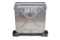 kb3414eby
