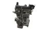 Petrol Engine 1KR 1.0 12v C1 II 108 Aygo 2 Citroen Peugeot Toyota 63000km