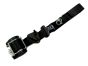 ad18-jj1009eby