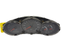 Speedometer/Instrument Cluster Hyundai Coupe 94003-27130 9400327130 21295