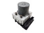 Abs Pump Mercedes A0064310812 0265950618 0265235225 1624