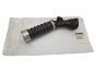 Air Hose Original 144606173R Renault